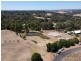 Lot 138/11 Manor Ridge, Bridgetown WA 6255