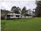 Lot 11544 Ellis Street, Pemberton WA 6260