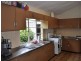 Lot 11544 Ellis Street, Pemberton WA 6260