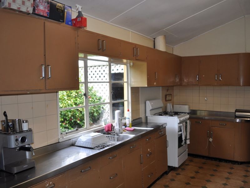 Lot 11544 Ellis Street, Pemberton WA 6260