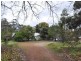Lot 11544 Ellis Street, Pemberton WA 6260