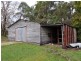 Lot 11544 Ellis Street, Pemberton WA 6260