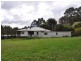 Lot 11544 Ellis Street, Pemberton WA 6260