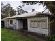 Lot 11544 Ellis Street, Pemberton WA 6260