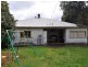 Lot 11544 Ellis Street, Pemberton WA 6260
