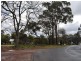 Lot 11544 Ellis Street, Pemberton WA 6260