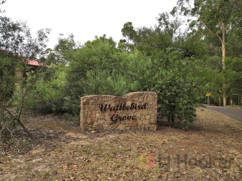 6 Wattlebird Grove, Pemberton WA 6260