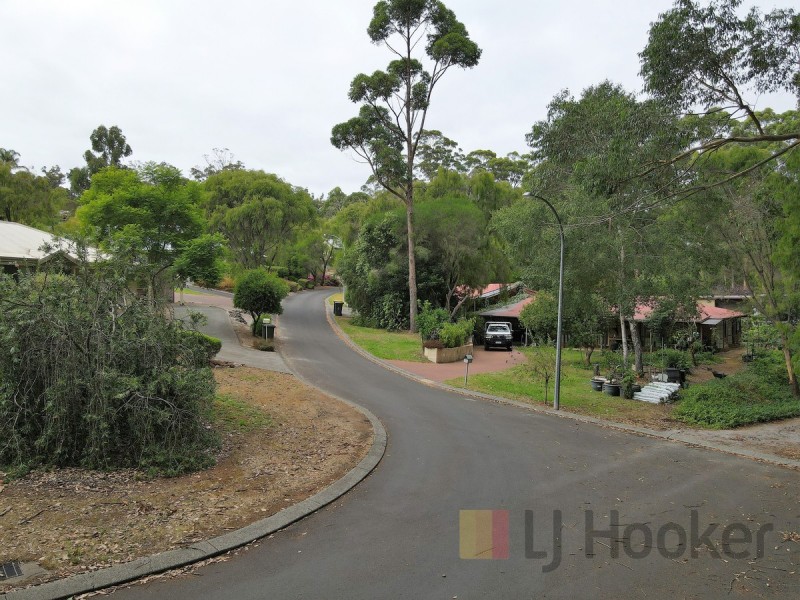 6 Wattlebird Grove, Pemberton WA 6260