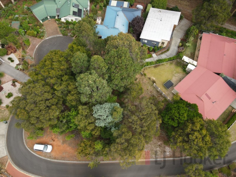 6 Wattlebird Grove, Pemberton WA 6260