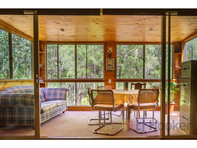 10 Titree Glen, Quinninup WA 6258