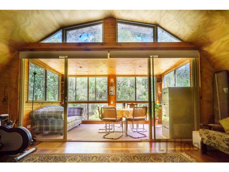 10 Titree Glen, Quinninup WA 6258