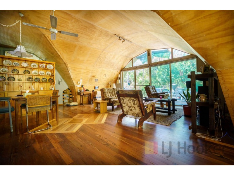 10 Titree Glen, Quinninup WA 6258