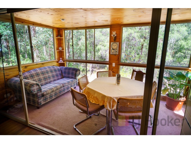 10 Titree Glen, Quinninup WA 6258