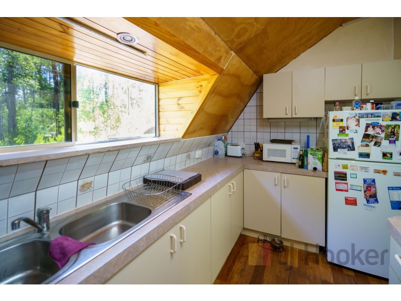 10 Titree Glen, Quinninup WA 6258