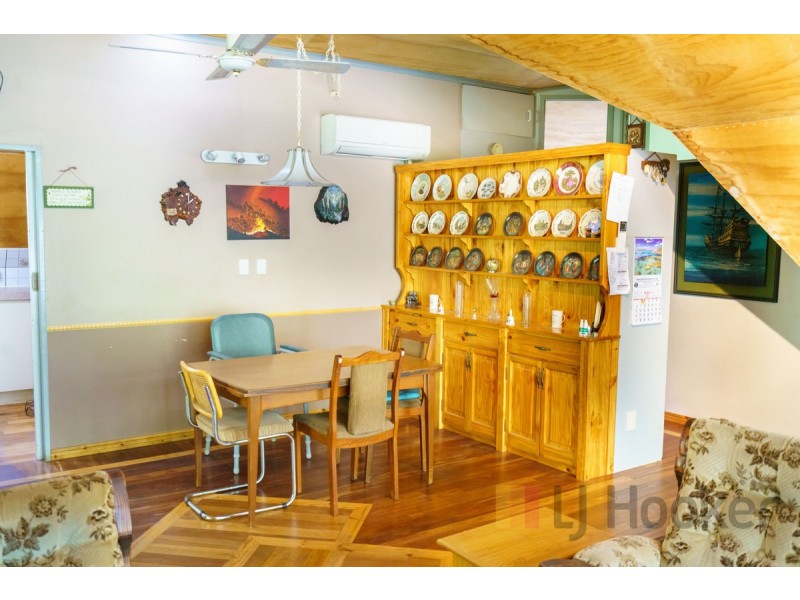 10 Titree Glen, Quinninup WA 6258