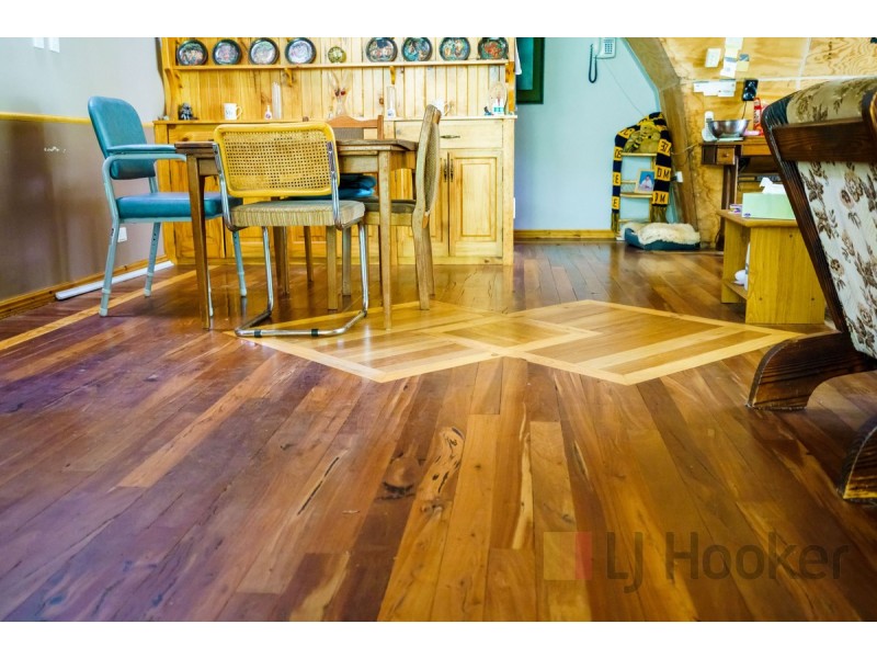 10 Titree Glen, Quinninup WA 6258