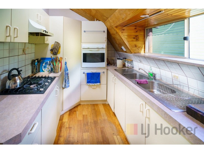 10 Titree Glen, Quinninup WA 6258