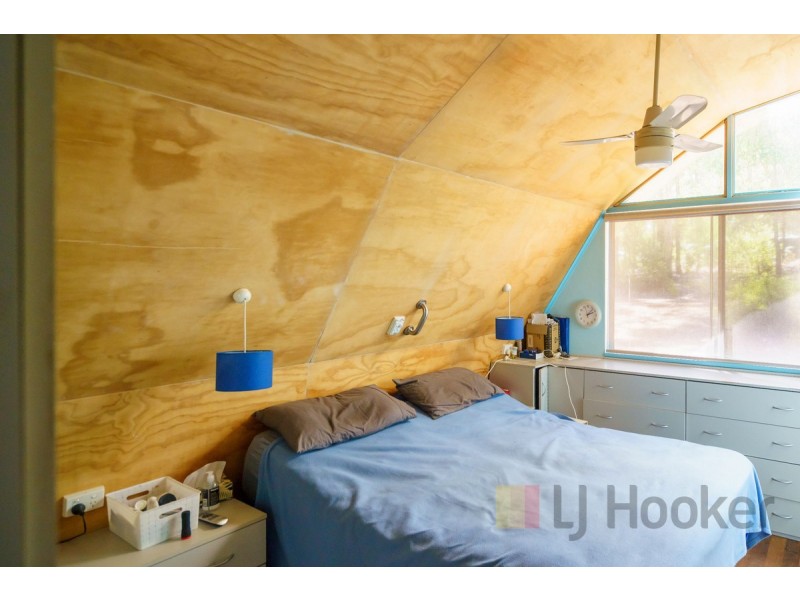 10 Titree Glen, Quinninup WA 6258