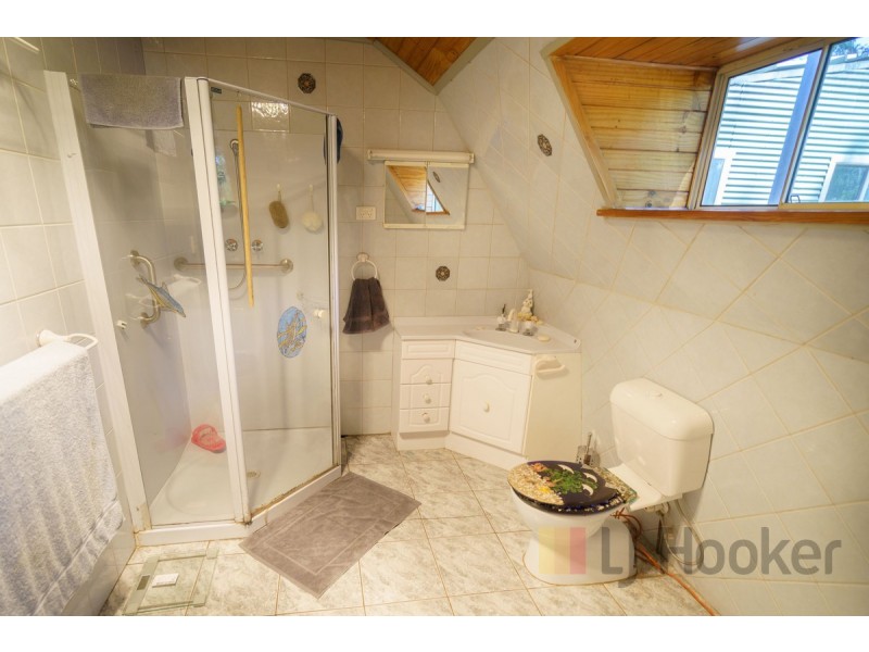 10 Titree Glen, Quinninup WA 6258