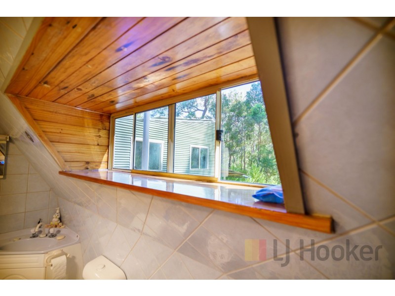 10 Titree Glen, Quinninup WA 6258