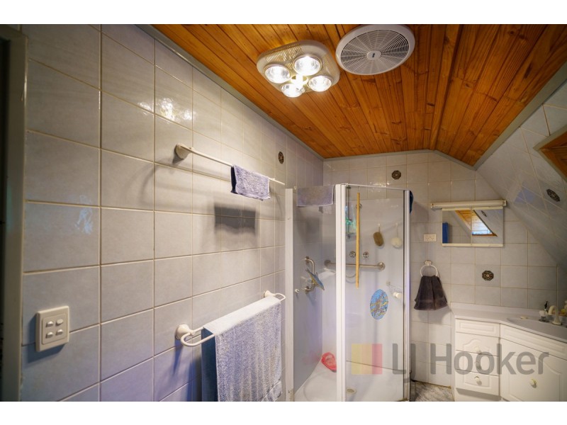 10 Titree Glen, Quinninup WA 6258