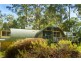 10 Titree Glen, Quinninup WA 6258