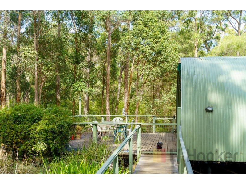 10 Titree Glen, Quinninup WA 6258