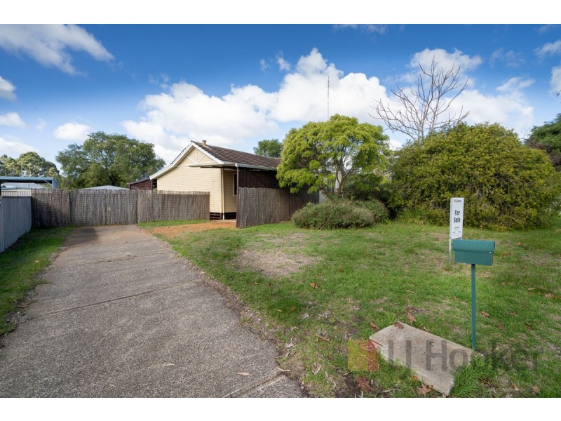 32 South Western Highway, Manjimup WA 6258