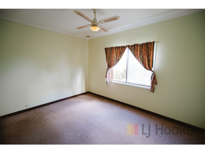 32 South Western Highway, Manjimup WA 6258