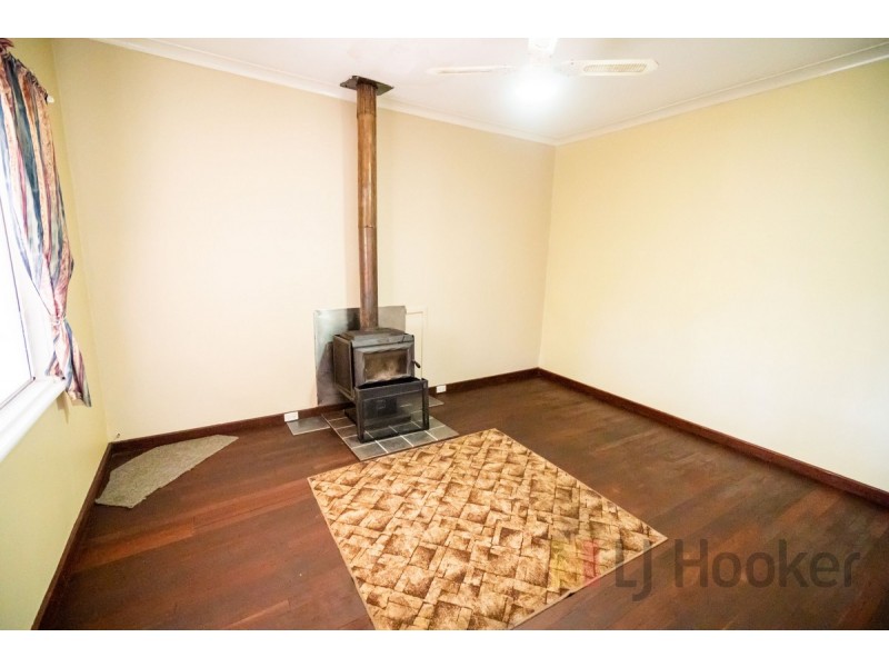 32 South Western Highway, Manjimup WA 6258