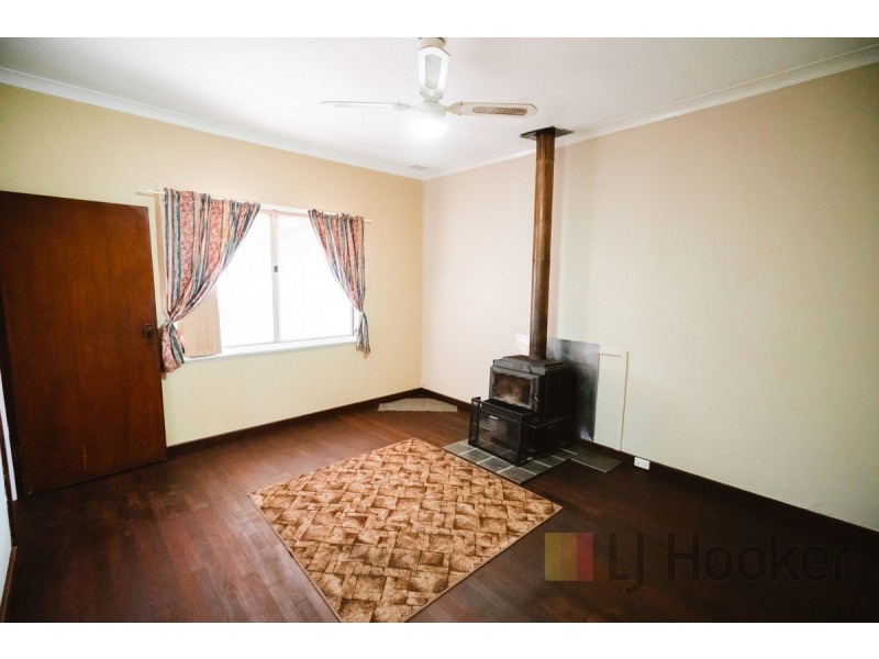 32 South Western Highway, Manjimup WA 6258