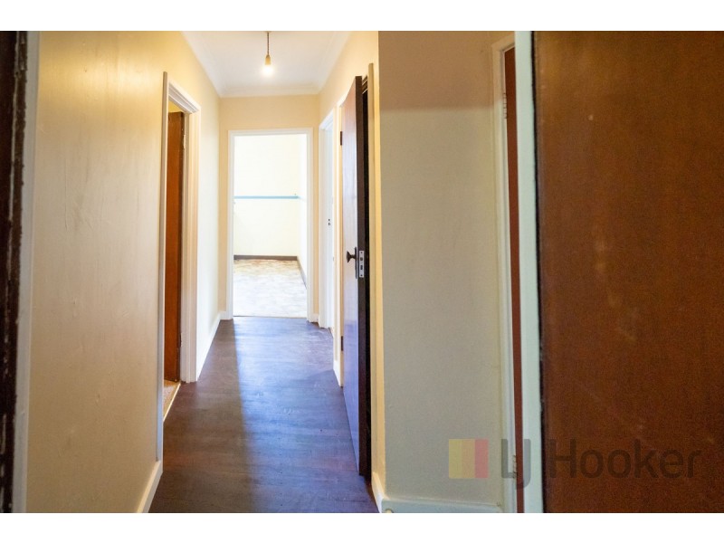 32 South Western Highway, Manjimup WA 6258