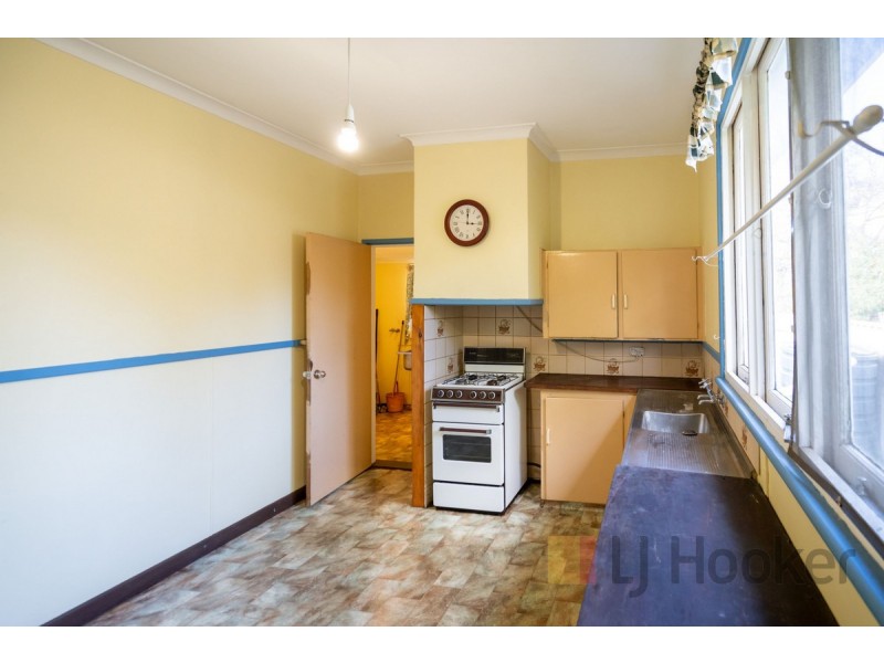 32 South Western Highway, Manjimup WA 6258