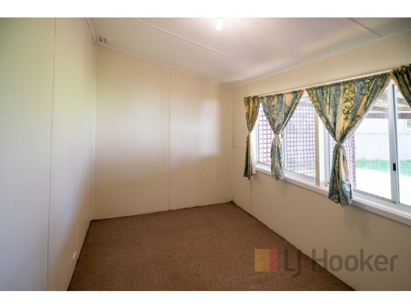 32 South Western Highway, Manjimup WA 6258