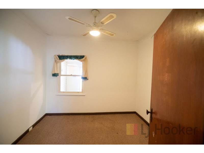 32 South Western Highway, Manjimup WA 6258