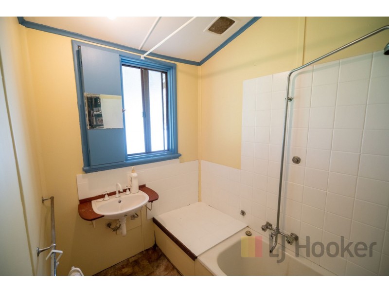 32 South Western Highway, Manjimup WA 6258