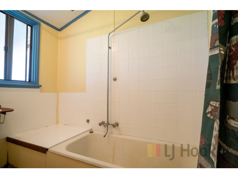 32 South Western Highway, Manjimup WA 6258