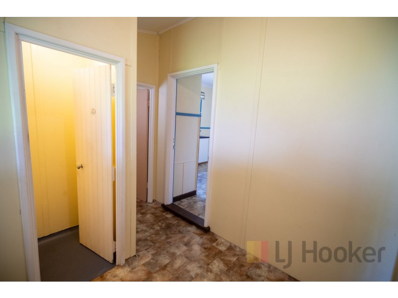 32 South Western Highway, Manjimup WA 6258