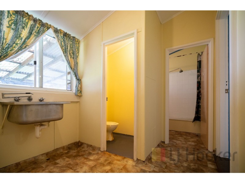 32 South Western Highway, Manjimup WA 6258