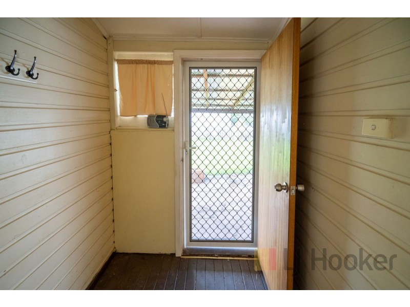 32 South Western Highway, Manjimup WA 6258