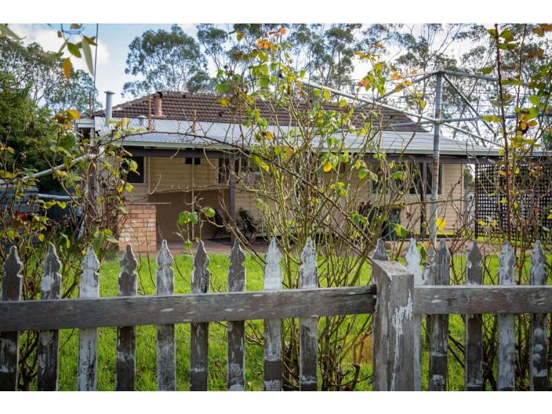 32 South Western Highway, Manjimup WA 6258