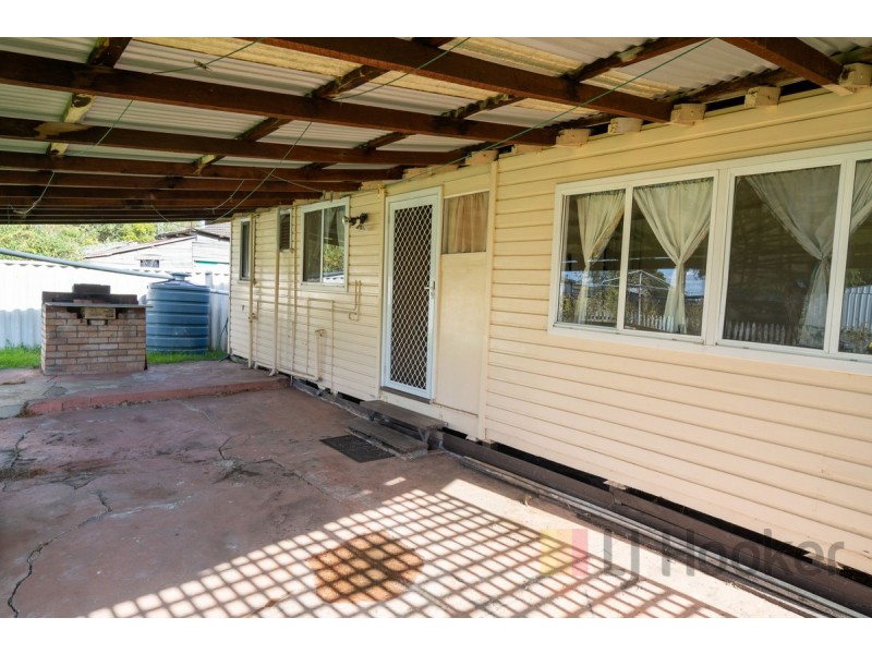 32 South Western Highway, Manjimup WA 6258