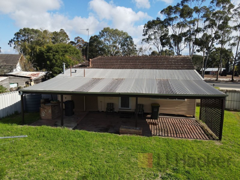 32 South Western Highway, Manjimup WA 6258
