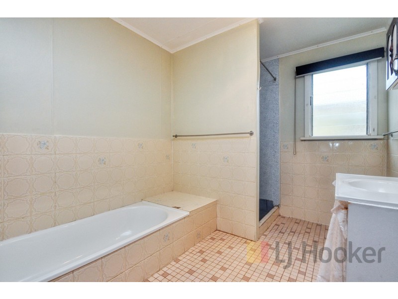 20 Guppy Street, Pemberton WA 6260