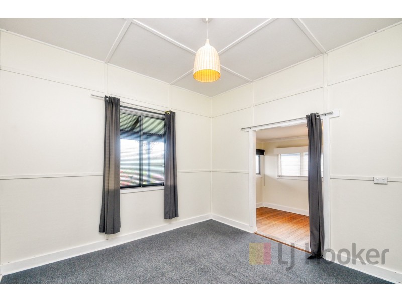 20 Guppy Street, Pemberton WA 6260