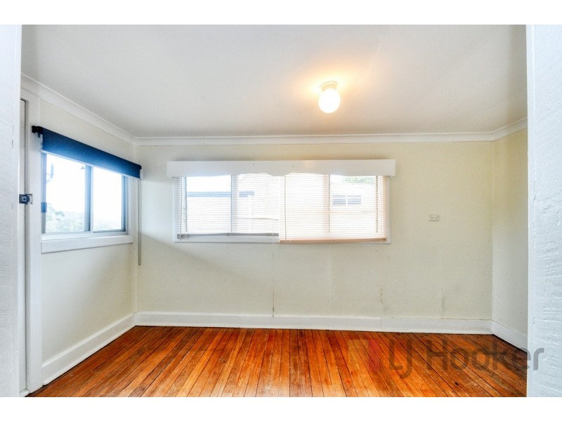 20 Guppy Street, Pemberton WA 6260