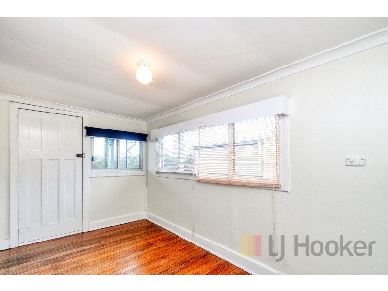 20 Guppy Street, Pemberton WA 6260