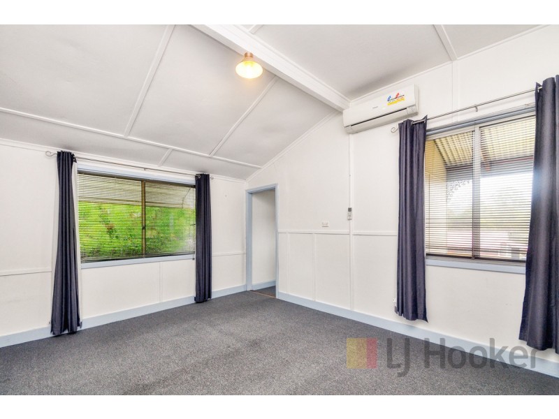 20 Guppy Street, Pemberton WA 6260