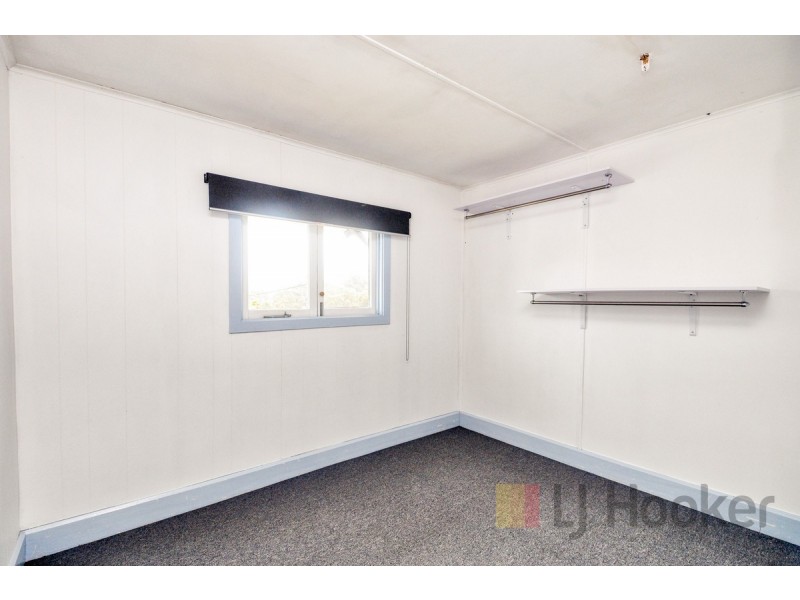 20 Guppy Street, Pemberton WA 6260