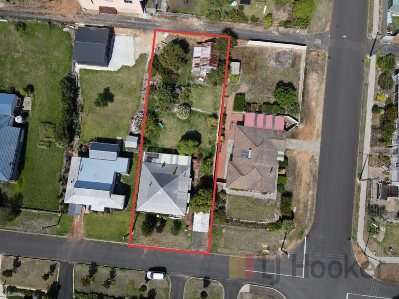 20 Guppy Street, Pemberton WA 6260